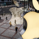 Illustration for article titled Apples streaming service could launch as early as April, may have shows from HBO and Starzem/em